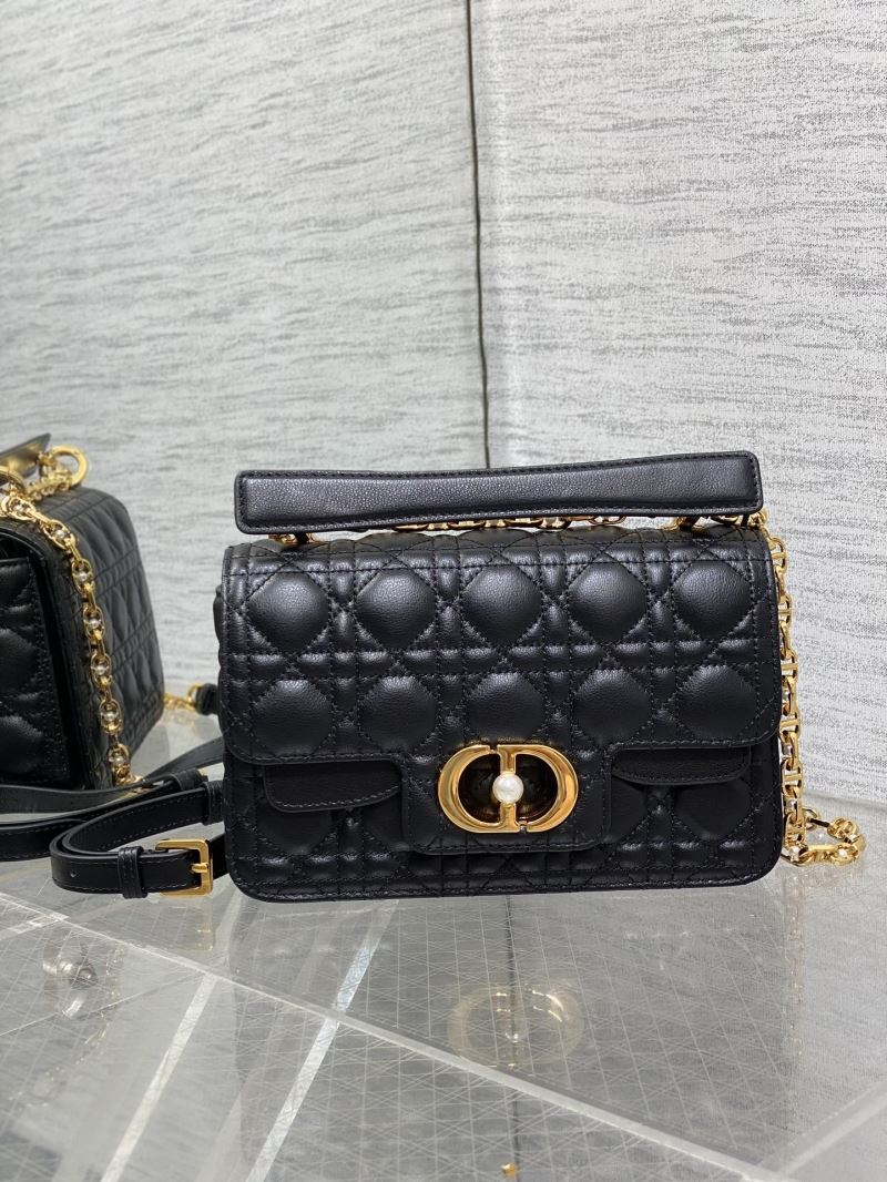chr1st1an D10r other bags
